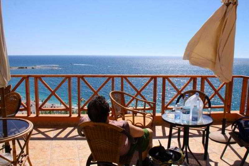 Ahiram Hotel Byblos Exteriör bild
