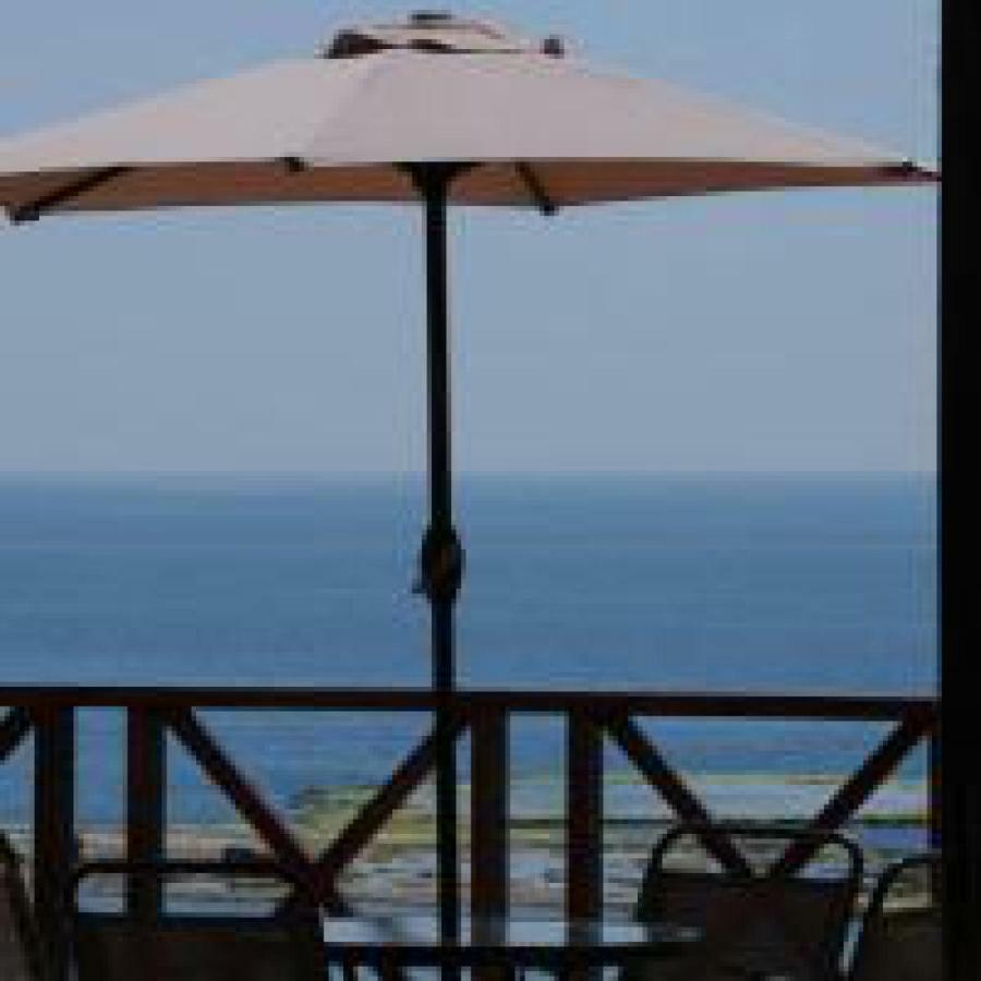 Ahiram Hotel Byblos Exteriör bild